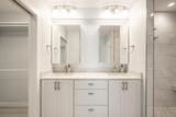 23 Boulder Drive - Photo 48