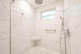 23 Boulder Drive - Photo 49