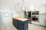23 Boulder Drive - Photo 5