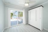 23 Boulder Drive - Photo 50