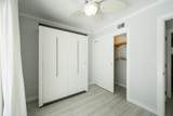 23 Boulder Drive - Photo 51