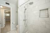 23 Boulder Drive - Photo 52