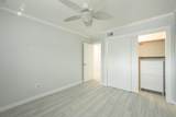 23 Boulder Drive - Photo 54