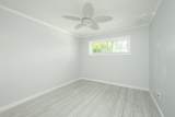 23 Boulder Drive - Photo 55