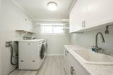 23 Boulder Drive - Photo 56