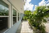 23 Boulder Drive - Photo 57