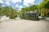 23 Boulder Drive - Photo 58