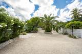 23 Boulder Drive - Photo 60