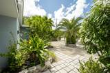 23 Boulder Drive - Photo 61