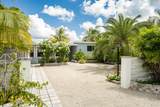 23 Boulder Drive - Photo 62