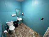 2730 Roosevelt Boulevard - Photo 10