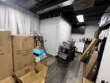 2730 Roosevelt Boulevard - Photo 9
