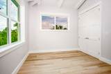 105 Carroll Street - Photo 13