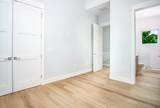 105 Carroll Street - Photo 15