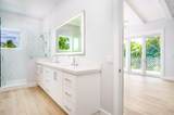 105 Carroll Street - Photo 17