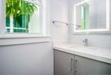 105 Carroll Street - Photo 19