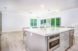 105 Carroll Street - Photo 8