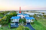 8302 Marina Villas Drive - Photo 3