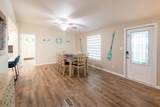 905 25Th Street Ocean Street - Photo 14