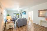 905 25Th Street Ocean Street - Photo 17