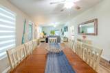 905 25Th Street Ocean Street - Photo 18