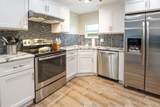 905 25Th Street Ocean Street - Photo 23