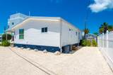 905 25Th Street Ocean Street - Photo 40