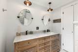 421 Avenue C - Photo 10
