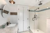 421 Avenue C - Photo 11
