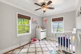 421 Avenue C - Photo 12