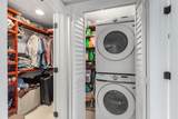 421 Avenue C - Photo 9