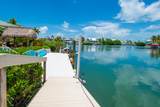 105 Pirates Cove Drive - Photo 10