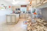 105 Pirates Cove Drive - Photo 11