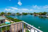 105 Pirates Cove Drive - Photo 12