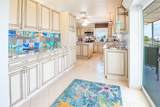 105 Pirates Cove Drive - Photo 13