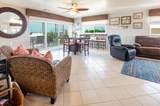 105 Pirates Cove Drive - Photo 14