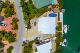 105 Pirates Cove Drive - Photo 15