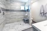 105 Pirates Cove Drive - Photo 16