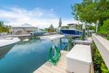105 Pirates Cove Drive - Photo 17