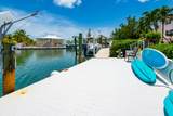 105 Pirates Cove Drive - Photo 18