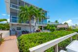105 Pirates Cove Drive - Photo 19