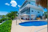 105 Pirates Cove Drive - Photo 20