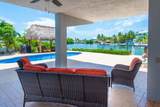 105 Pirates Cove Drive - Photo 21