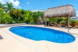 105 Pirates Cove Drive - Photo 22