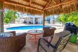 105 Pirates Cove Drive - Photo 24