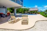 105 Pirates Cove Drive - Photo 25