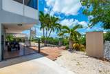 105 Pirates Cove Drive - Photo 26