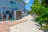 105 Pirates Cove Drive - Photo 27