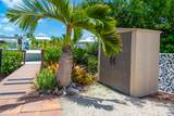 105 Pirates Cove Drive - Photo 28