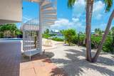 105 Pirates Cove Drive - Photo 29
